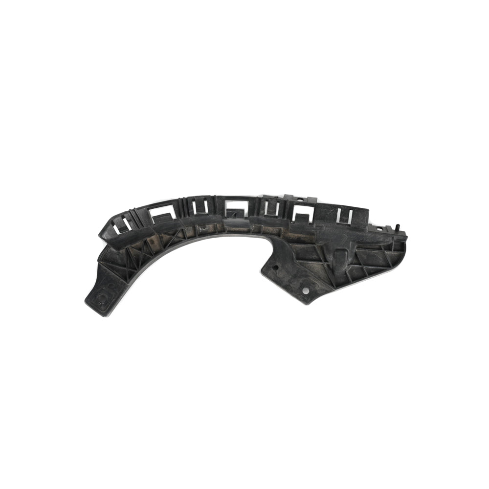 Passenger Headlight Bracket Suit 08-12 Subaru Forester SH