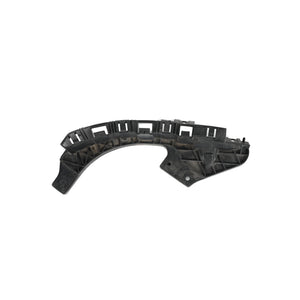 Passenger Headlight Bracket Suit 08-12 Subaru Forester SH
