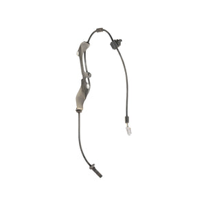 Passenger Rear ABS Sensor Suit 08-12 Subaru Forester SH