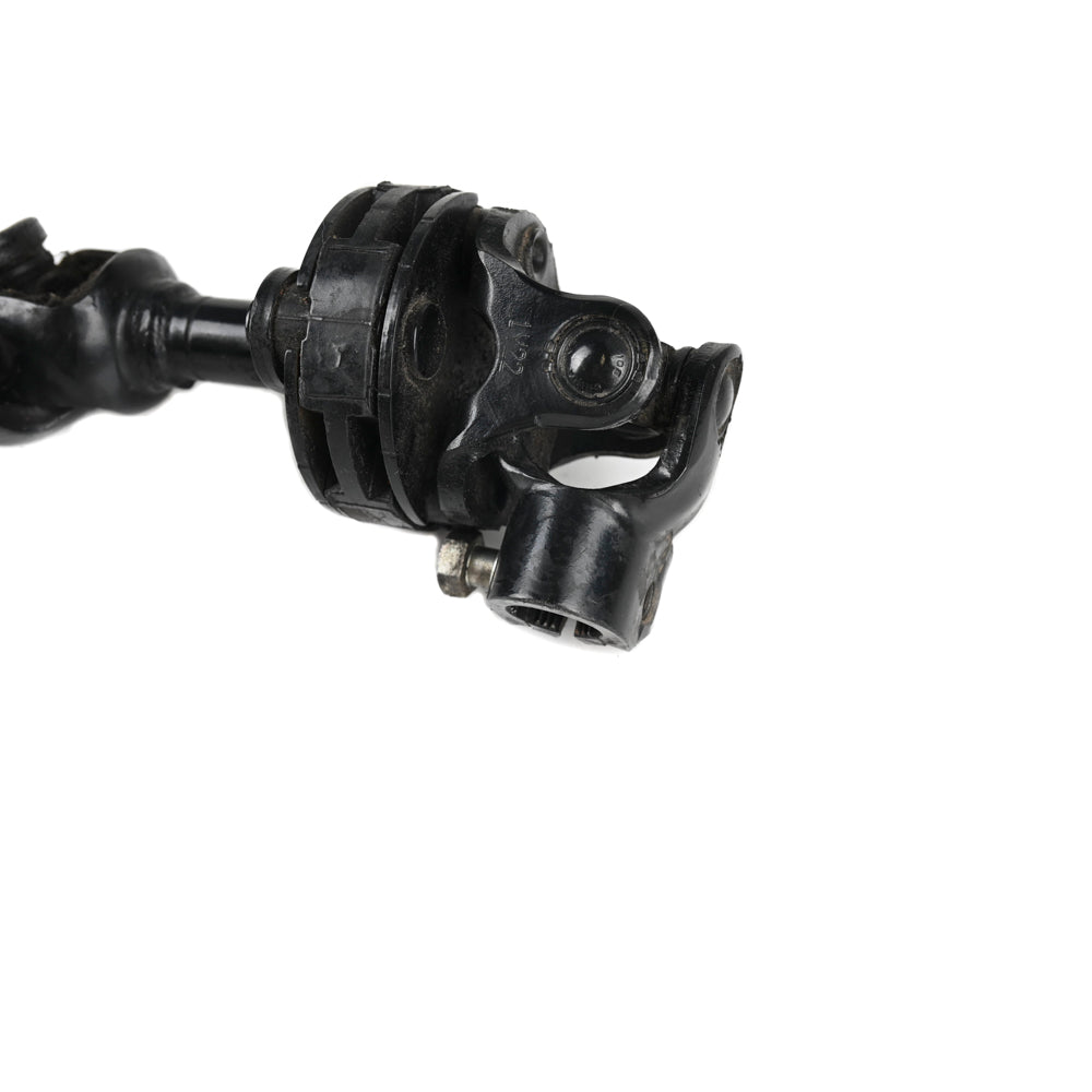 Steering Knuckle Suit 08-12 Subaru Forester SH
