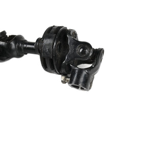 Steering Knuckle Suit 08-12 Subaru Forester SH