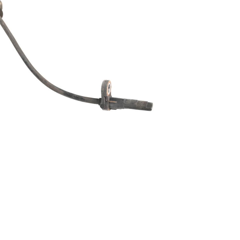 Passenger Rear ABS Sensor Suit 08-12 Subaru Forester SH