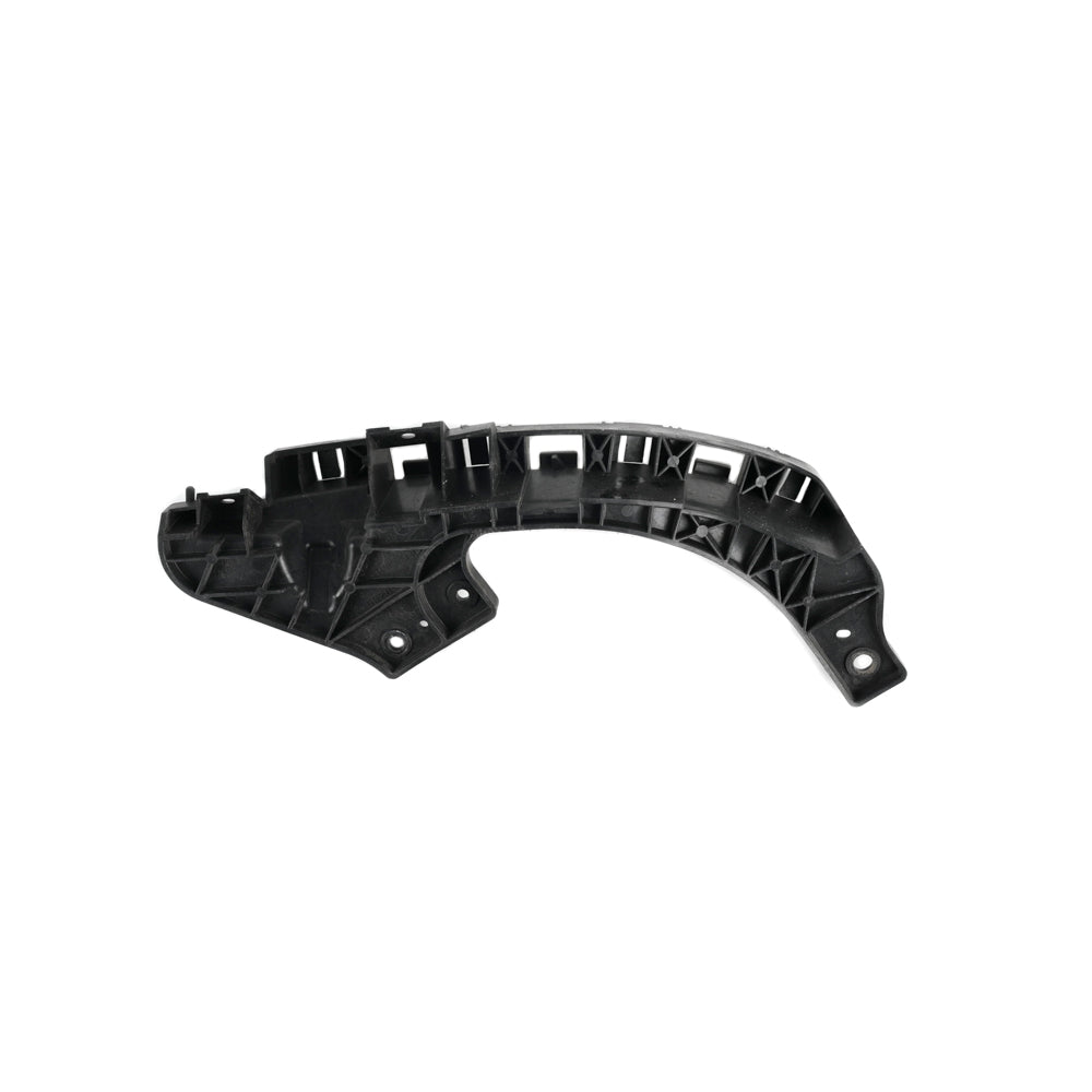 Passenger Headlight Bracket Suit 08-12 Subaru Forester SH