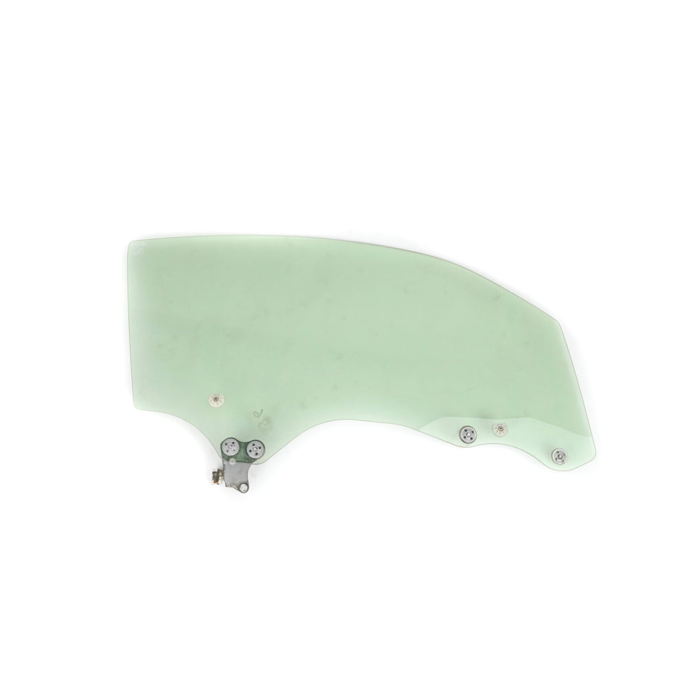 Drivers Door Glass Suit 13-21 Toyota 86 & BRZ