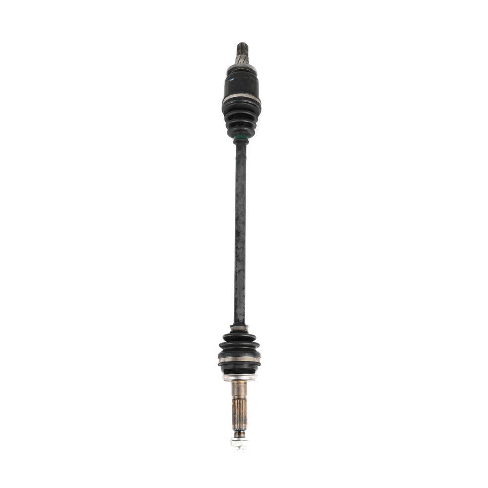 Rear CV Shaft Suit 08-13 Subaru Forester SH