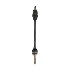 Rear CV Shaft Suit 08-13 Subaru Forester SH
