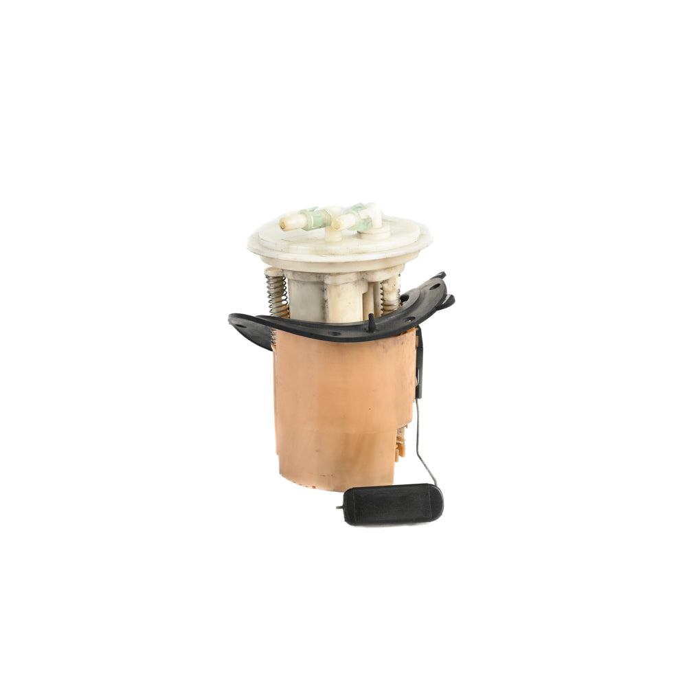 Fuel Pump Suit 10-12 FB25 Subaru Forester SH