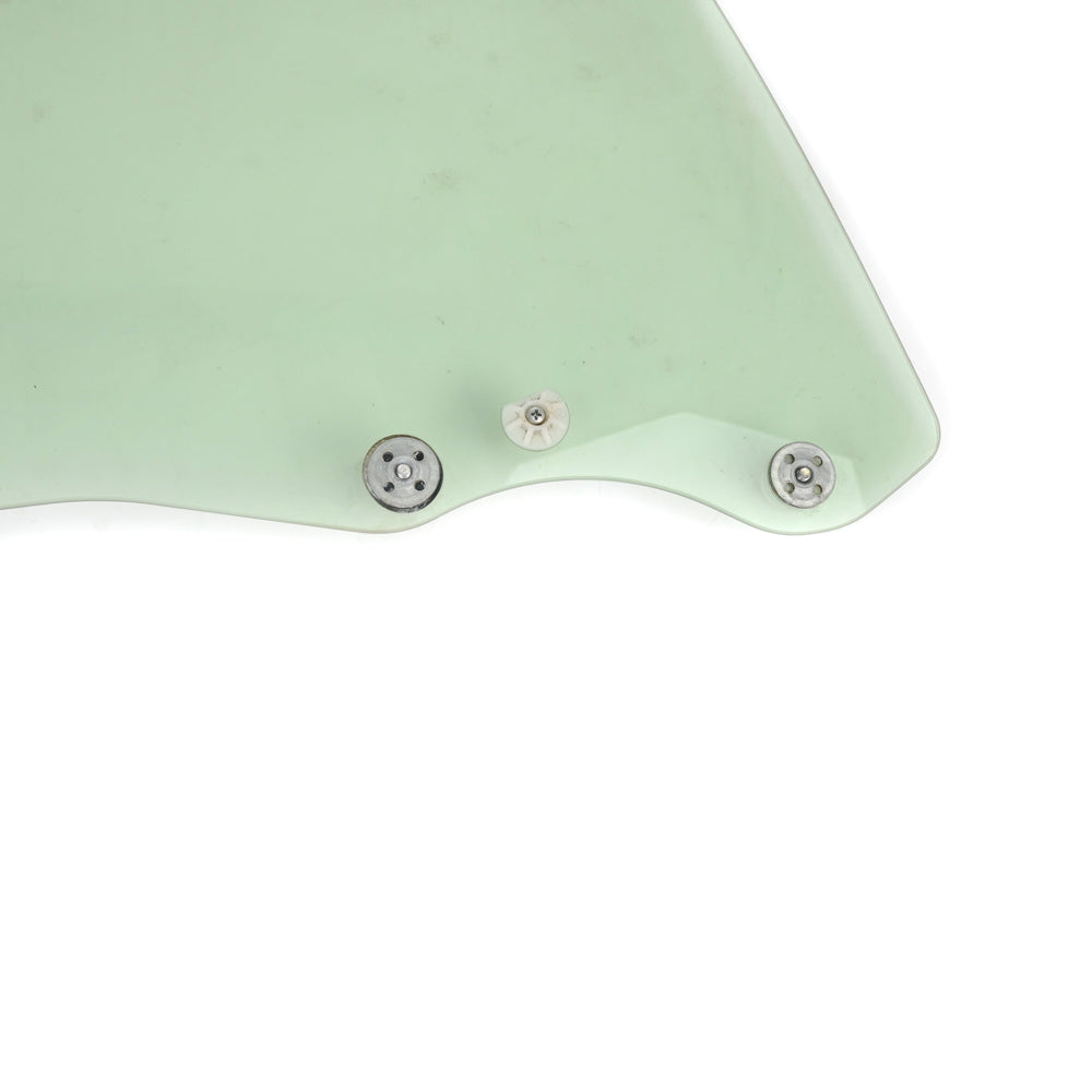 Drivers Door Glass Suit 13-21 Toyota 86 & BRZ
