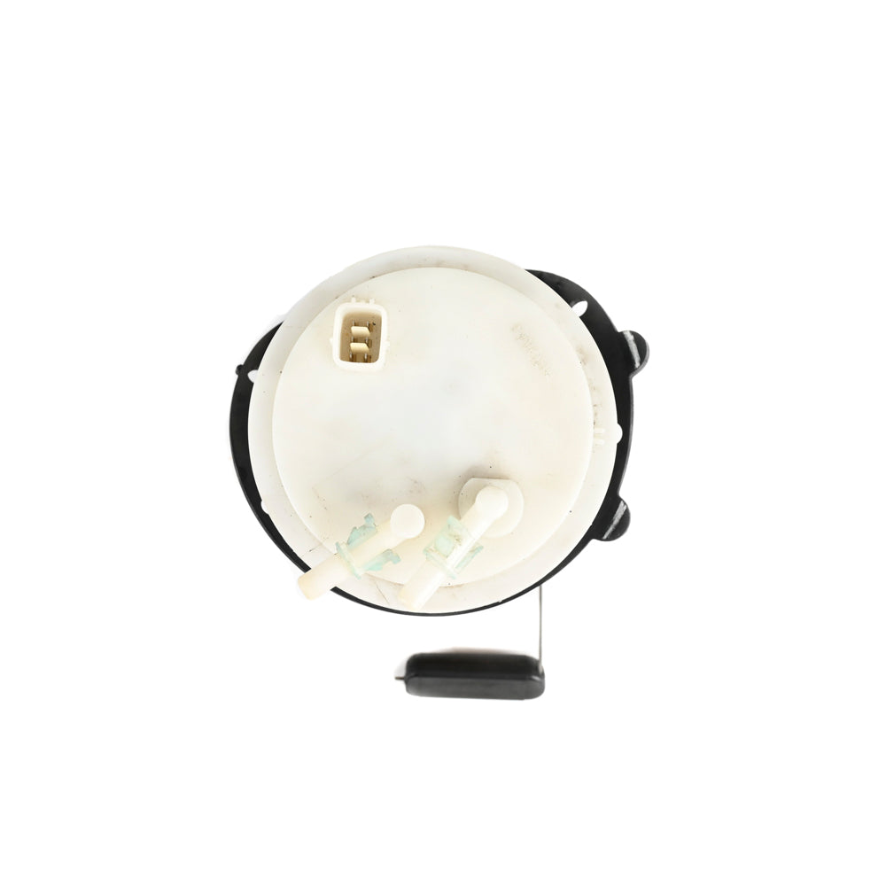 Fuel Pump Suit 10-12 FB25 Subaru Forester SH