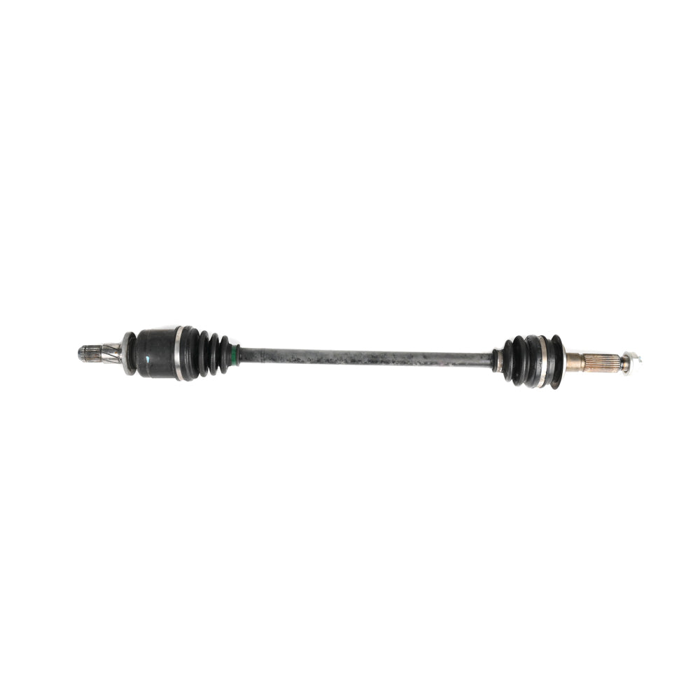 Rear CV Shaft Suit 08-13 Subaru Forester SH