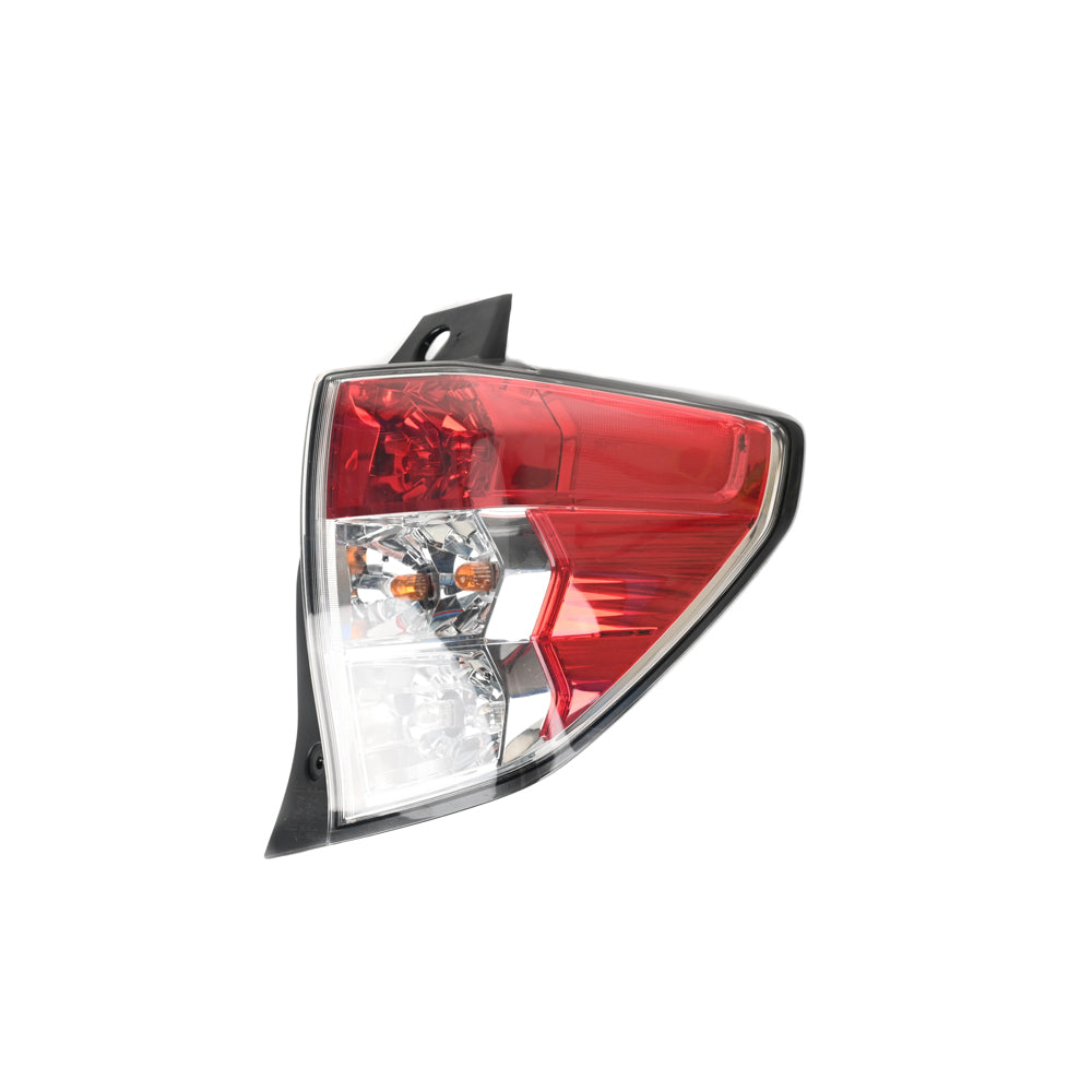 Drivers Tail Light Suit 08-12 Subaru Forester SH