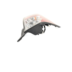 Drivers Tail Light Suit 08-12 Subaru Forester SH