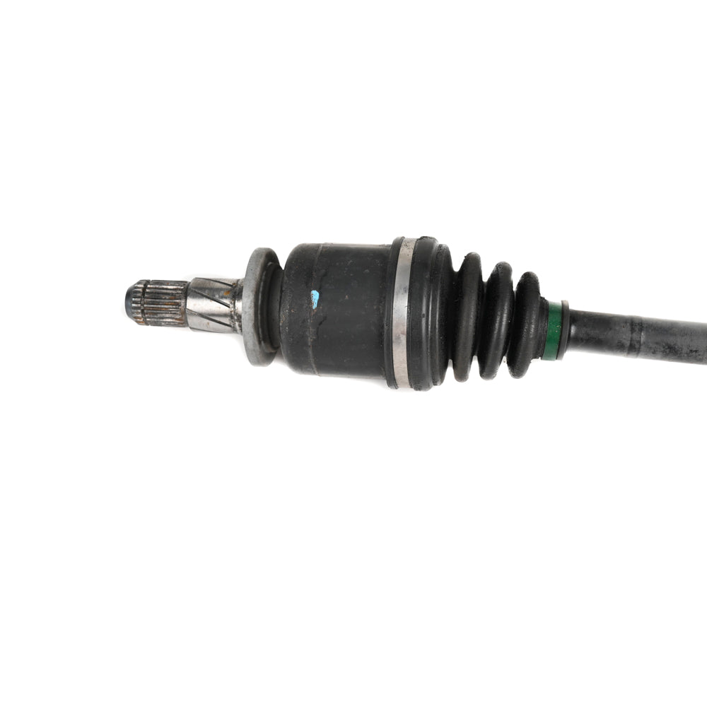 Rear CV Shaft Suit 08-13 Subaru Forester SH
