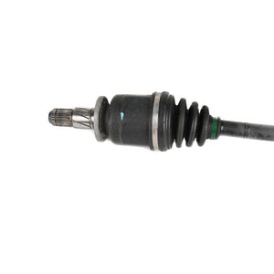 Rear CV Shaft Suit 08-13 Subaru Forester SH
