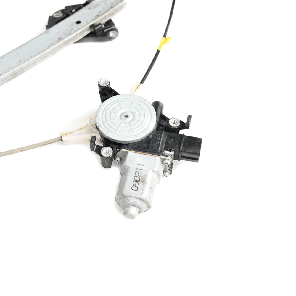Drivers Front Window Regulator Suit 08-12 Subaru Forester SH