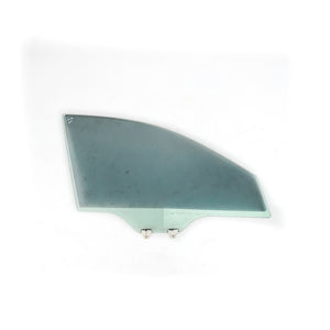 Right Front Door Glass Suit 07-14 Subaru WRX