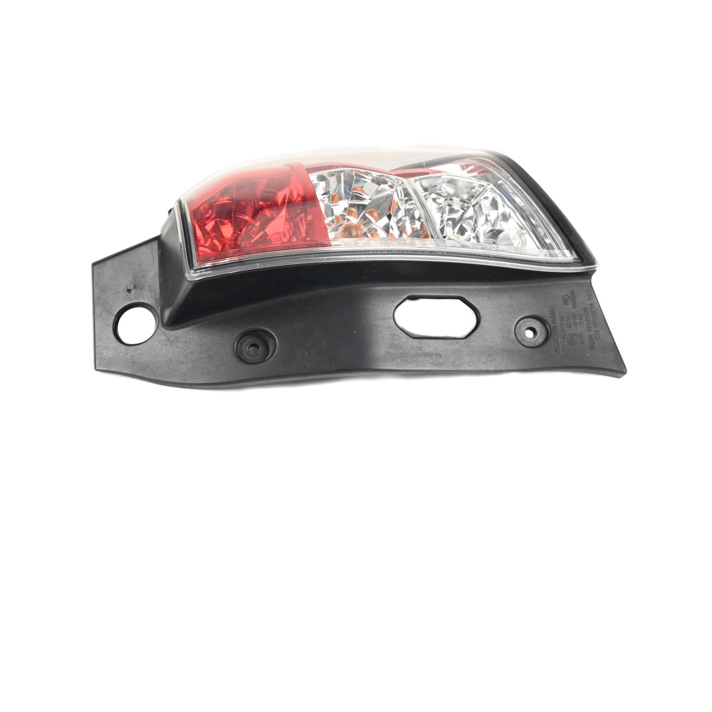 Drivers Tail Light Suit 08-12 Subaru Forester SH