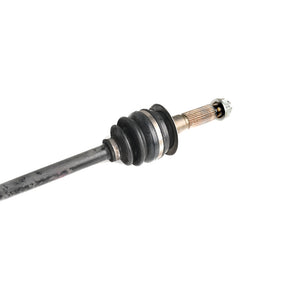 Rear CV Shaft Suit 08-13 Subaru Forester SH