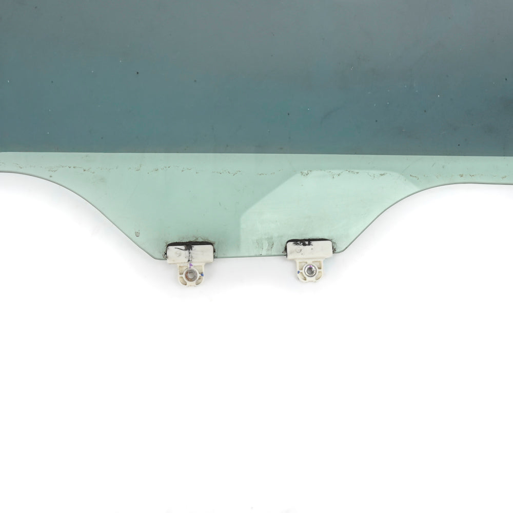 Right Front Door Glass Suit 07-14 Subaru WRX