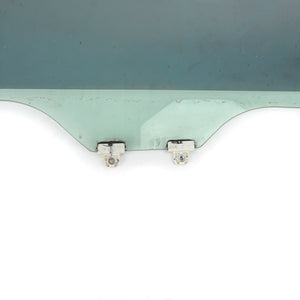 Right Front Door Glass Suit 07-14 Subaru WRX