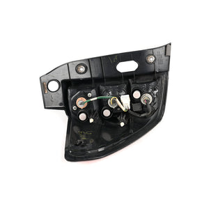 Drivers Tail Light Suit 08-12 Subaru Forester SH