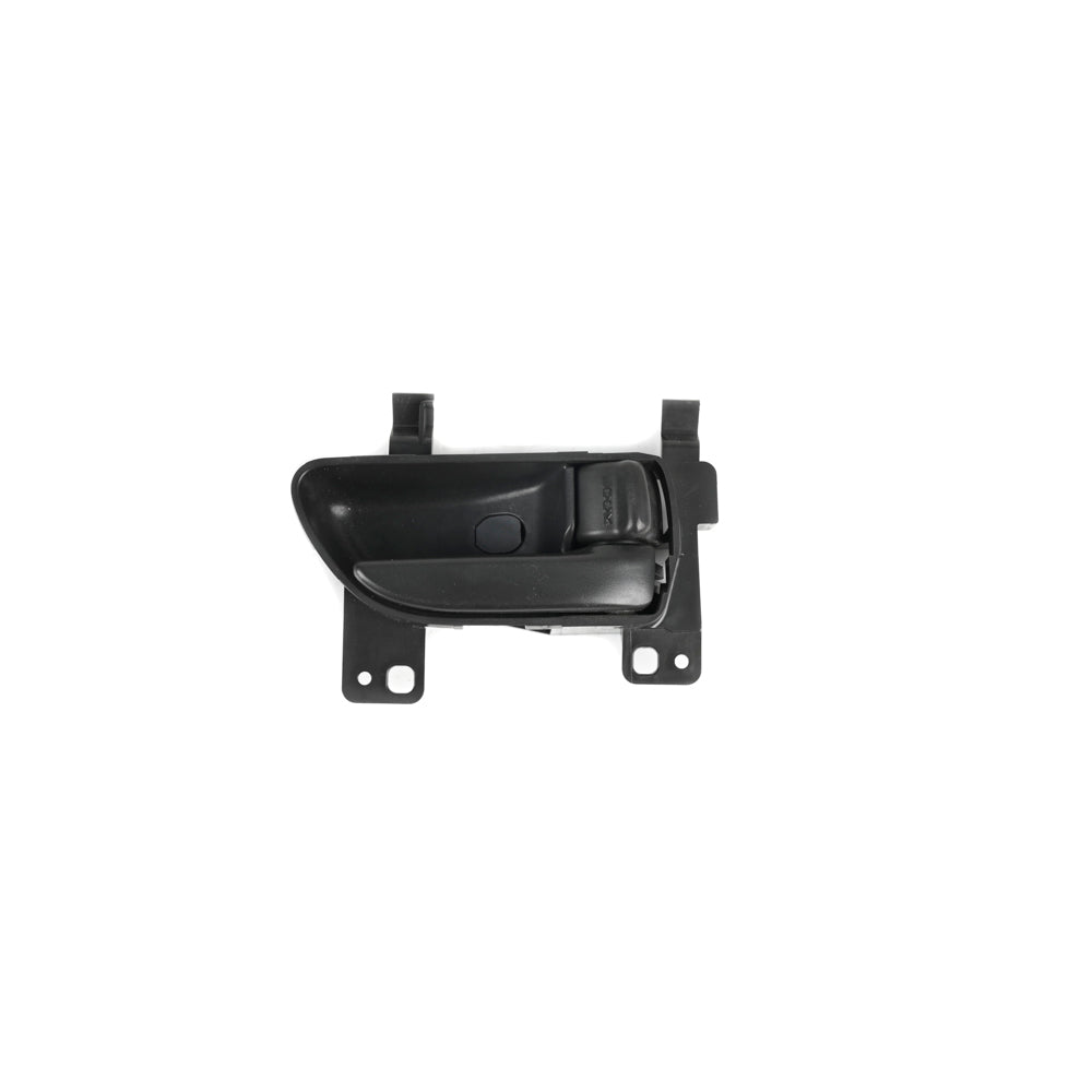Drivers Side Inner Door Handle Suit 08-12 Subaru Forester SH