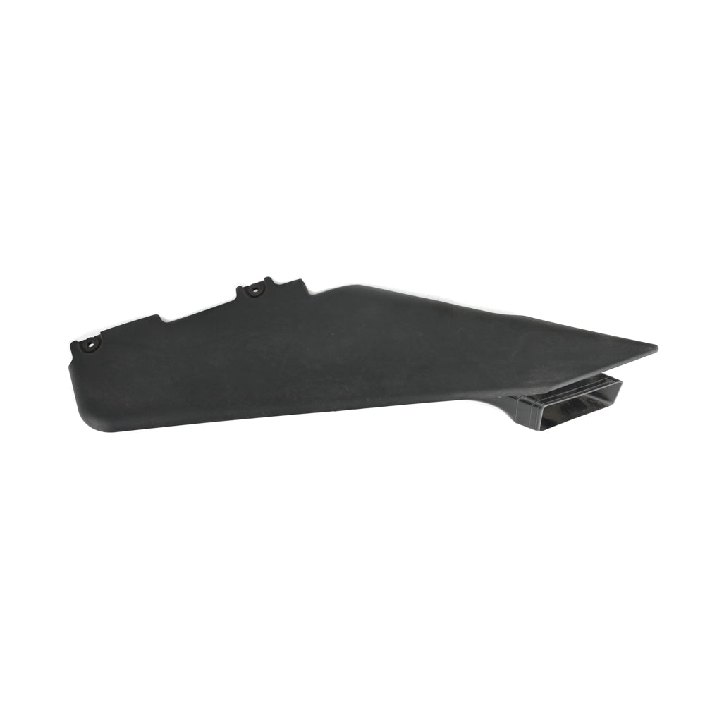 Air Inlet Suit 10-12 FB25 Subaru Forester SH