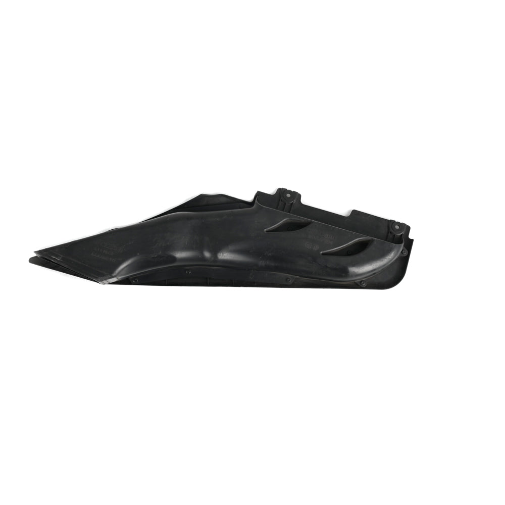 Air Inlet Suit 10-12 FB25 Subaru Forester SH