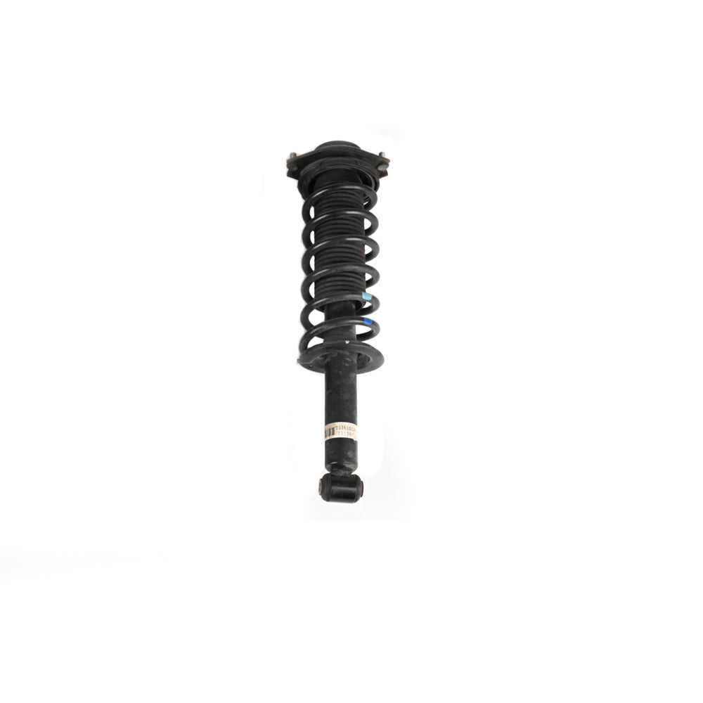 Rear Strut Non-Auto Level suit 08-13 Subaru Forester SH
