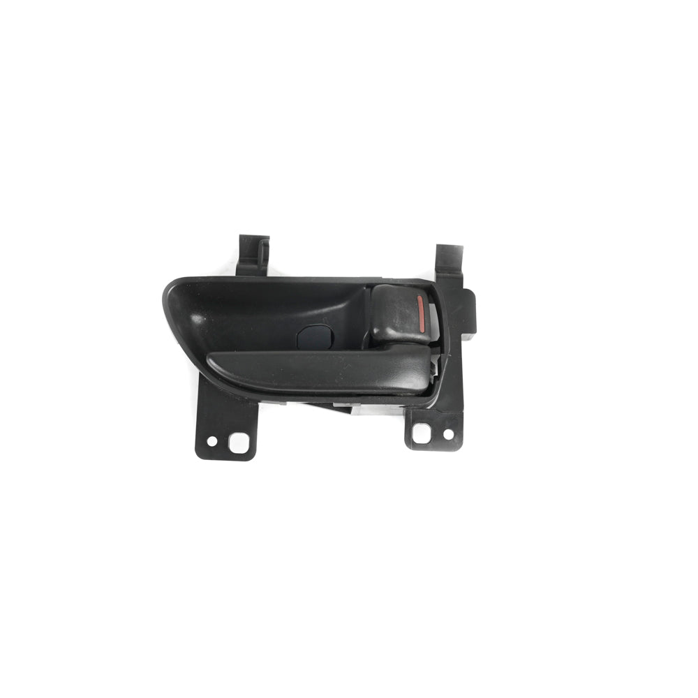 Drivers Side Inner Door Handle Suit 08-12 Subaru Forester SH
