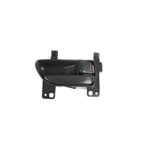 Drivers Side Inner Door Handle Suit 08-12 Subaru Forester SH