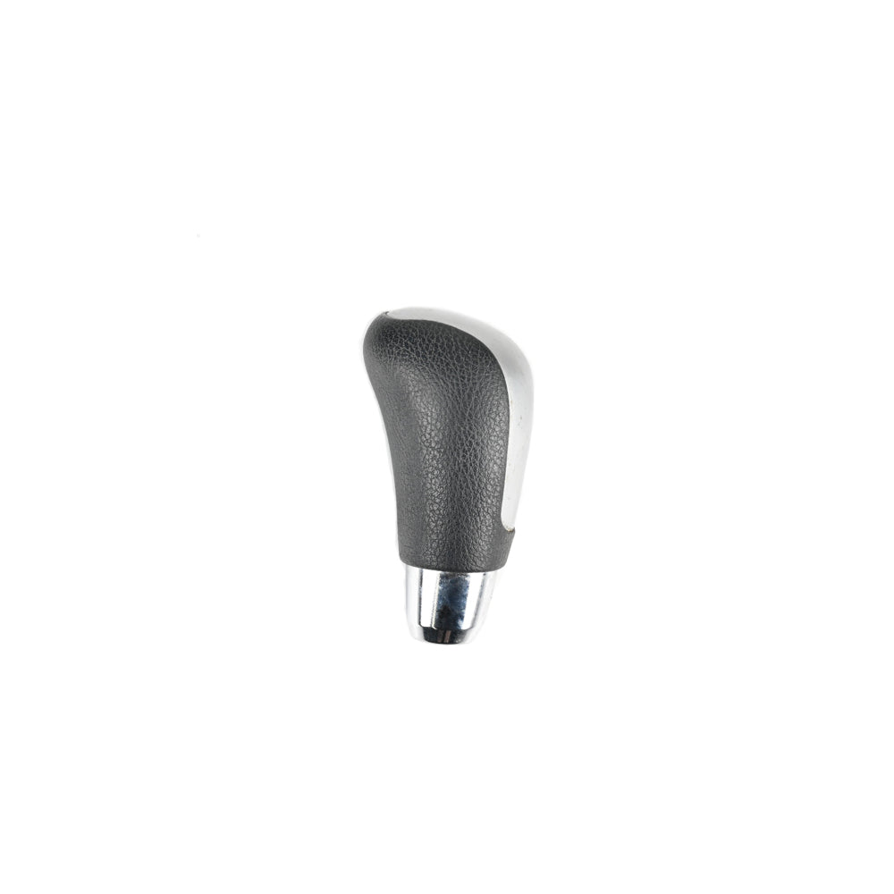 Auto Shifter Knob Suit 08-12 Subaru Forester SH