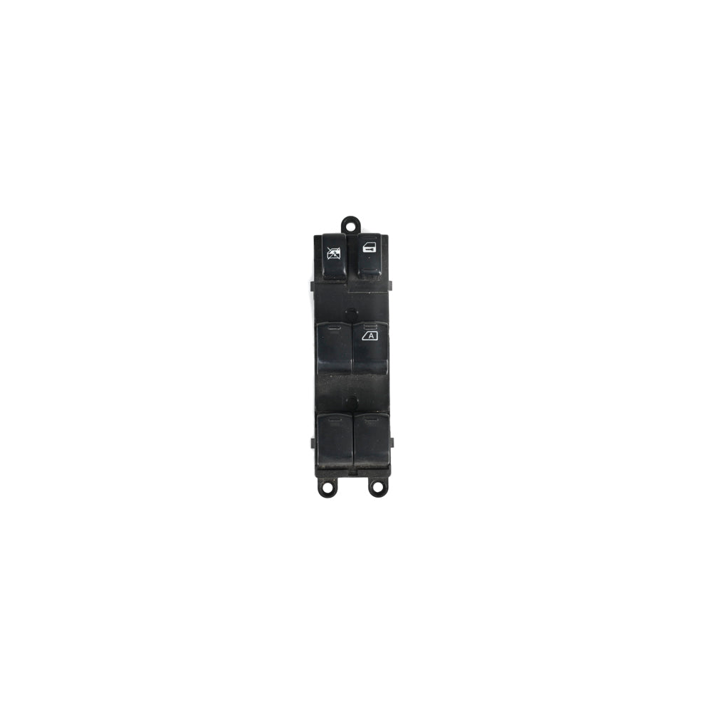 Master Window Switch Suit 08-12 Subaru Forester SH