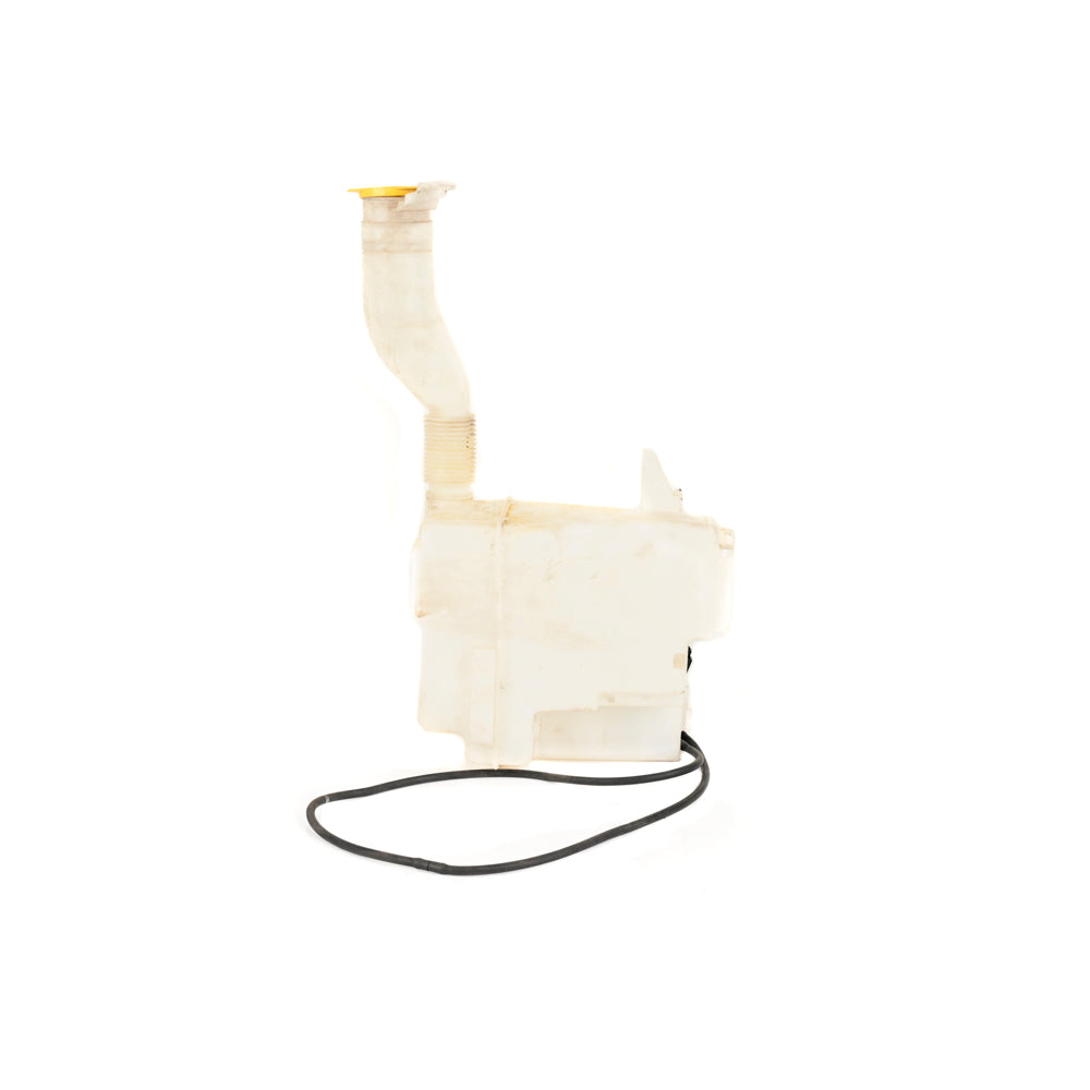 Washer Bottle Standard Suit 08-12 Subaru Forester SH
