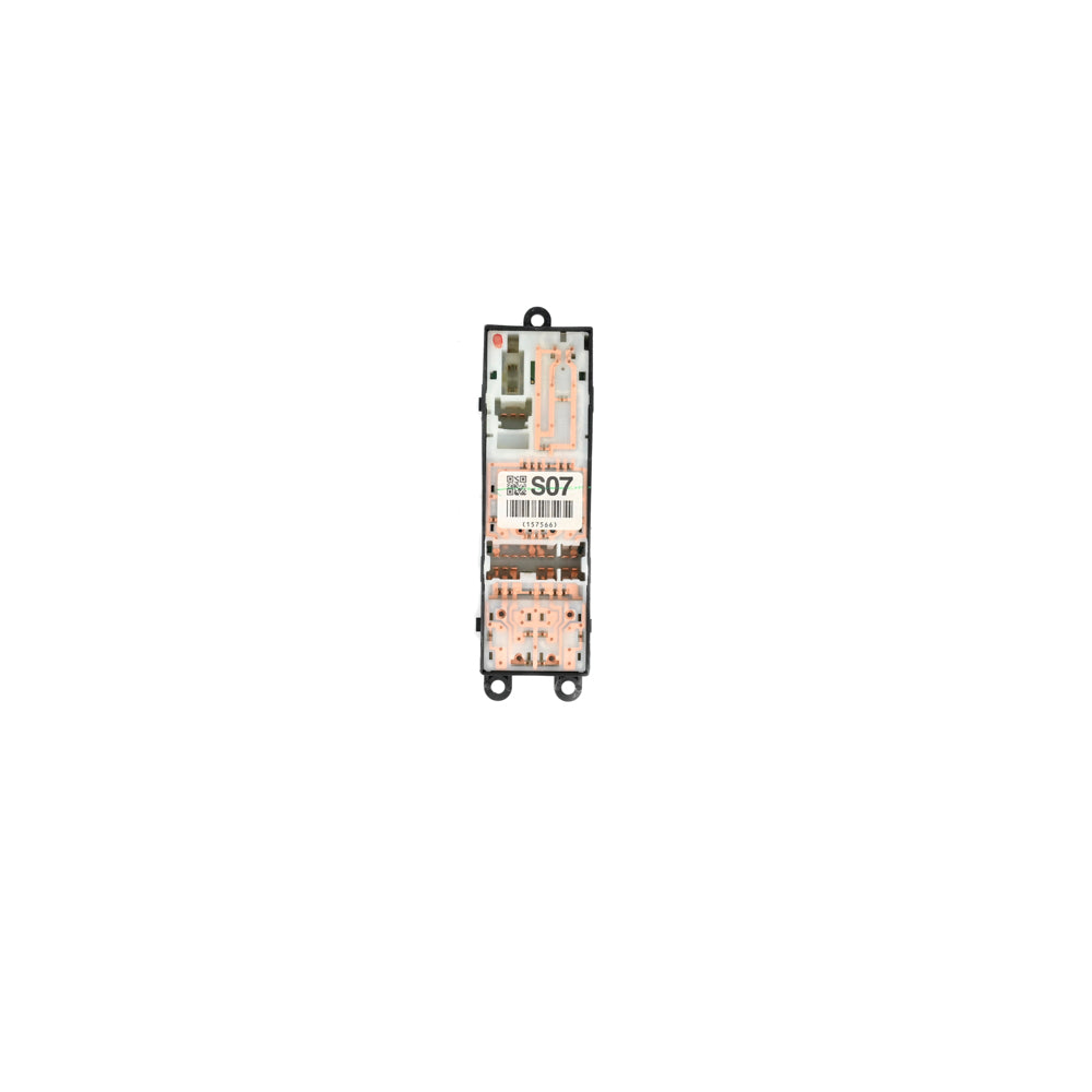 Master Window Switch Suit 08-12 Subaru Forester SH