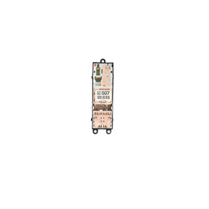 Master Window Switch Suit 08-12 Subaru Forester SH