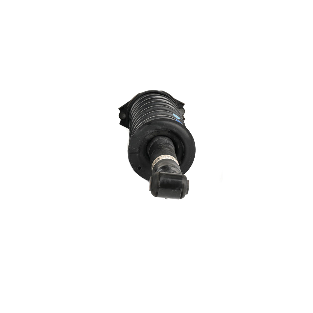 Rear Strut Non-Auto Level suit 08-13 Subaru Forester SH