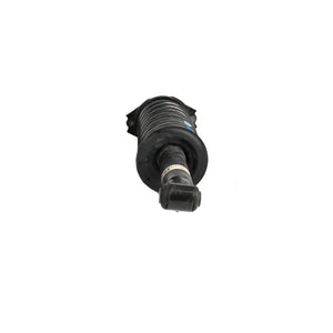 Rear Strut Non-Auto Level suit 08-13 Subaru Forester SH