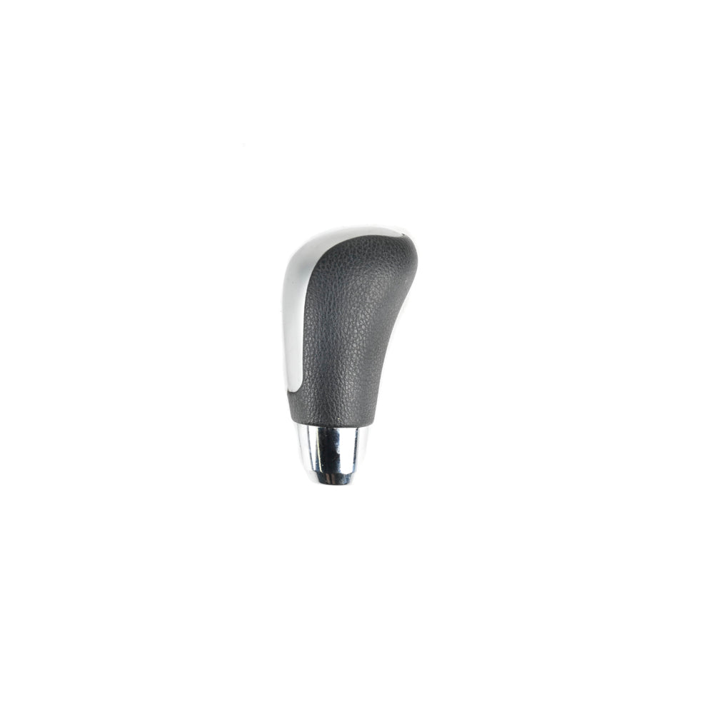 Auto Shifter Knob Suit 08-12 Subaru Forester SH