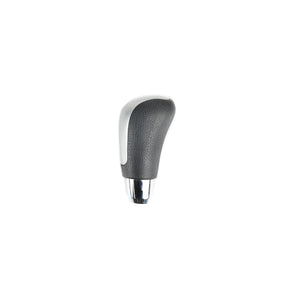 Auto Shifter Knob Suit 08-12 Subaru Forester SH
