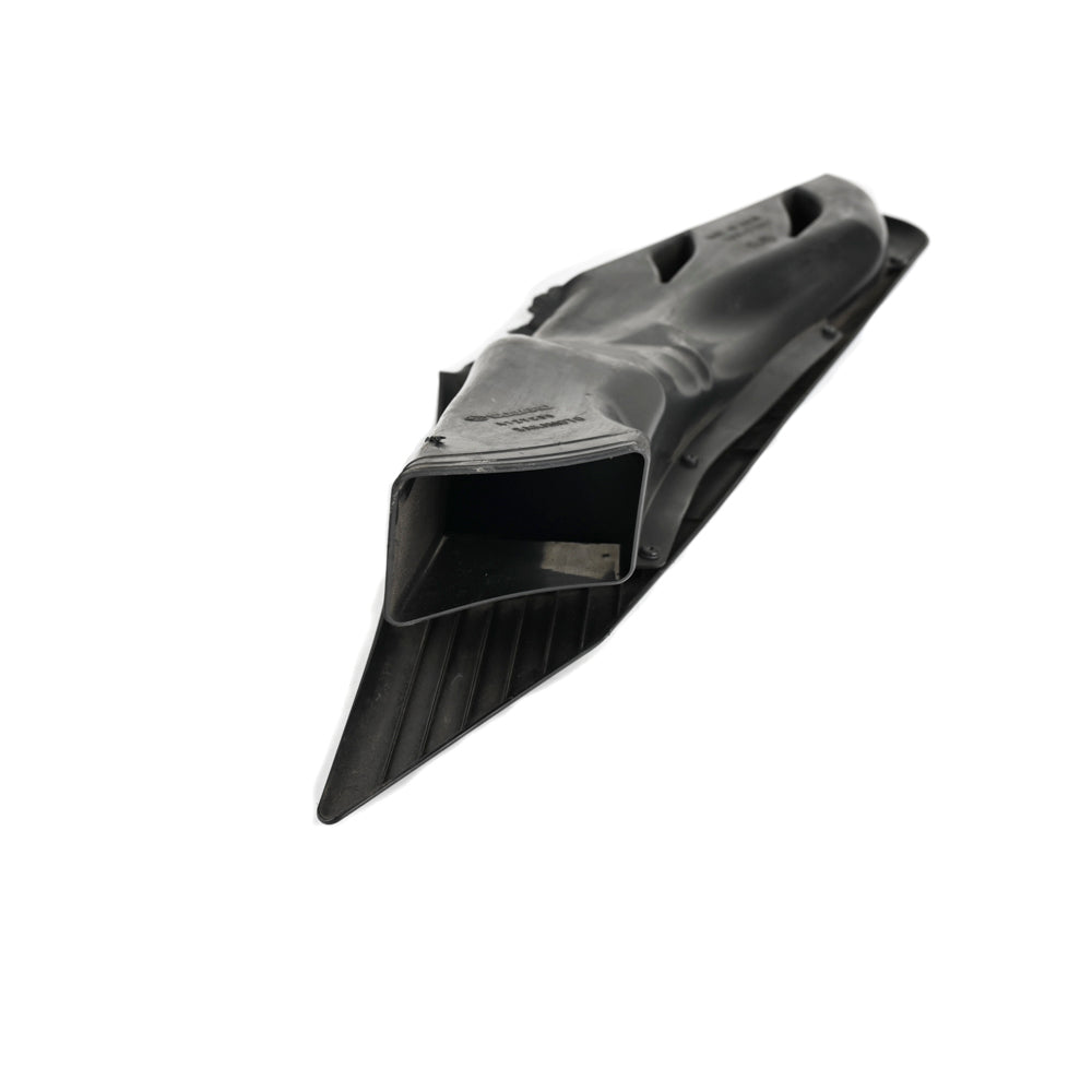 Air Inlet Suit 10-12 FB25 Subaru Forester SH