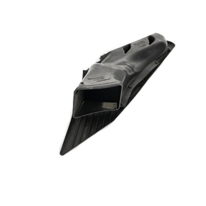 Air Inlet Suit 10-12 FB25 Subaru Forester SH