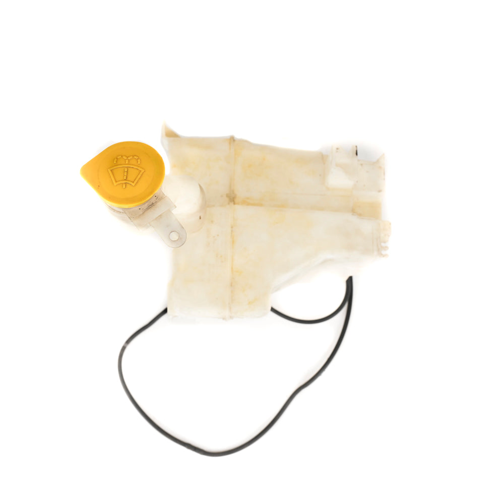 Washer Bottle Standard Suit 08-12 Subaru Forester SH