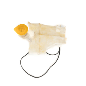 Washer Bottle Standard Suit 08-12 Subaru Forester SH