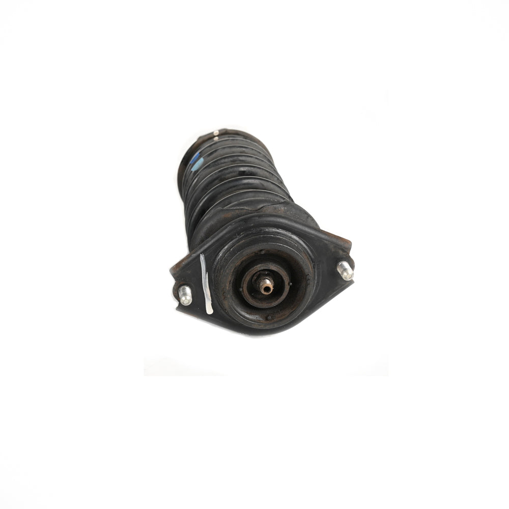 Rear Strut Non-Auto Level suit 08-13 Subaru Forester SH