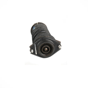 Rear Strut Non-Auto Level suit 08-13 Subaru Forester SH