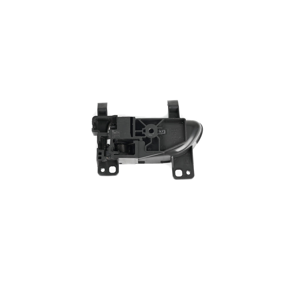 Drivers Side Inner Door Handle Suit 08-12 Subaru Forester SH