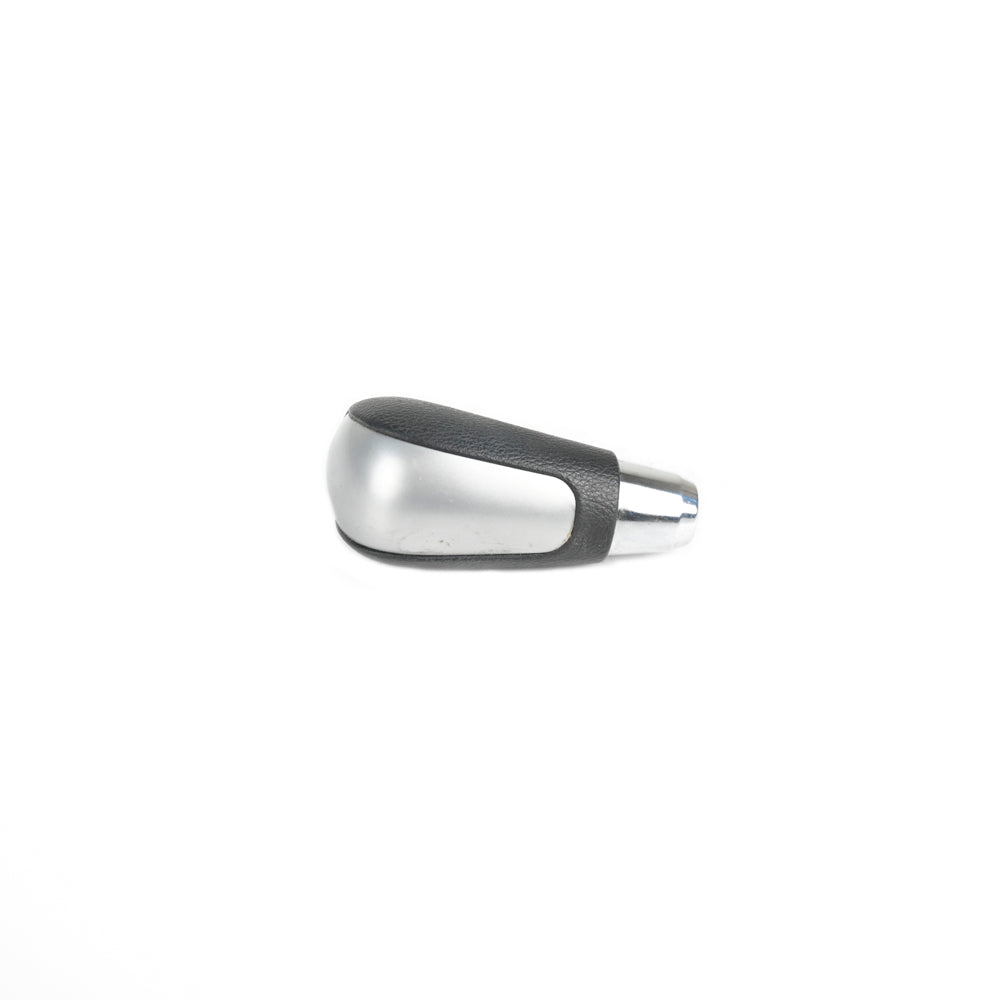Auto Shifter Knob Suit 08-12 Subaru Forester SH