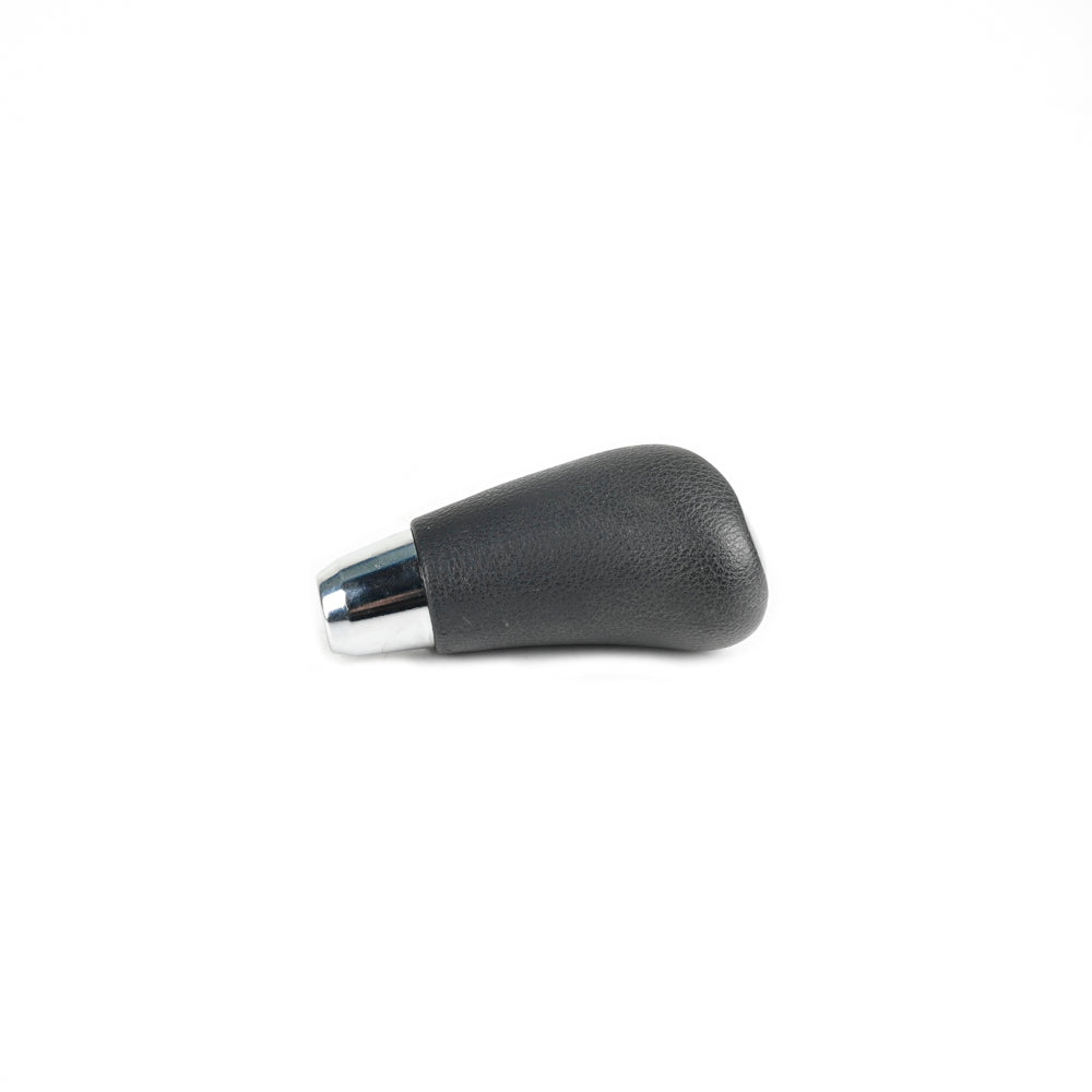 Auto Shifter Knob Suit 08-12 Subaru Forester SH