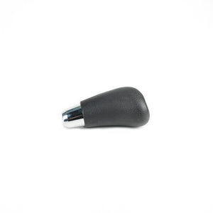 Auto Shifter Knob Suit 08-12 Subaru Forester SH